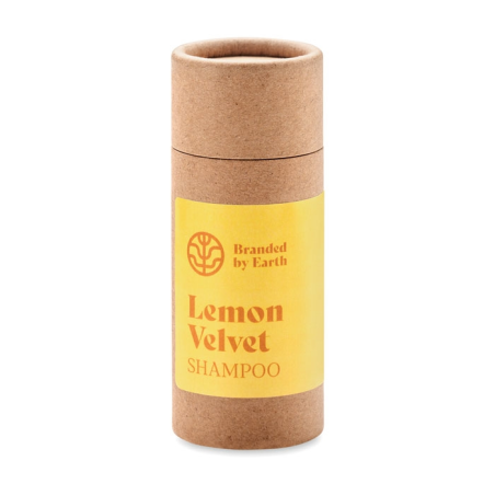 Shampooing et après-shampooing uni