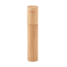 Atomiseur de parfum 10 ml