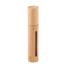 Atomiseur de parfum 10 ml