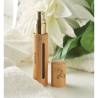 Atomiseur de parfum 10 ml