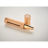Atomiseur de parfum 10 ml