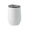 Tasse  double paroi 350 ml