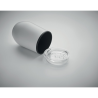 Tasse  double paroi 350 ml