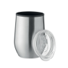 Tasse  double paroi 350 ml