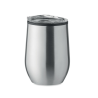 Tasse  double paroi 350 ml