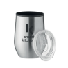 Tasse  double paroi 350 ml
