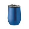 Tasse  double paroi 350 ml
