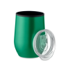 Tasse  double paroi 350 ml