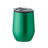 Tasse  double paroi 350 ml