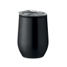 Tasse  double paroi 350 ml
