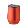 Tasse  double paroi 350 ml