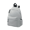 Sac à dos polyester RPET 600D