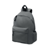 Sac à dos polyester RPET 600D