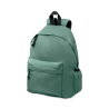 Sac à dos polyester RPET 600D