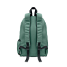Sac à dos polyester RPET 600D