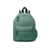 Sac à dos polyester RPET 600D