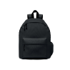 Sac à dos polyester RPET 600D