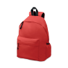Sac à dos polyester RPET 600D