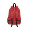 Sac à dos polyester RPET 600D