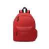 Sac à dos polyester RPET 600D
