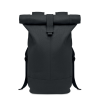 Sac à dos en toile lavée