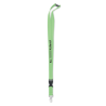 Lanyard coton 20mm