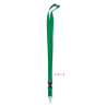 Lanyard coton 20mm