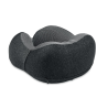 Oreiller de voyage en RPET