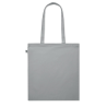 Sac shopping coton organique