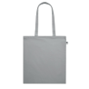 Sac shopping coton organique