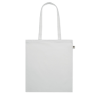 Sac shopping coton organique