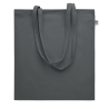 Sac shopping coton organique