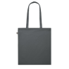 Sac shopping coton organique
