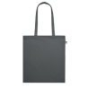 Sac shopping coton organique