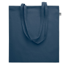 Sac shopping coton organique