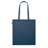 Sac shopping coton organique