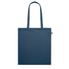 Sac shopping coton organique