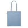 Sac shopping coton organique