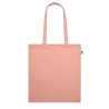 Sac shopping coton organique