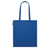 Sac shopping coton organique