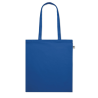 Sac shopping coton organique