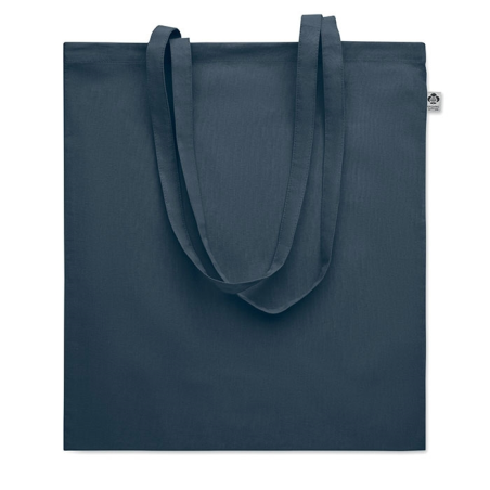Sac shopping coton organique