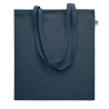 Sac shopping coton organique