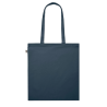 Sac shopping coton organique