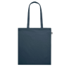 Sac shopping coton organique