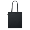 Sac shopping coton organique