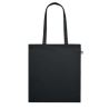 Sac shopping coton organique