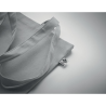 Sac shopping en toile 270 gr/m