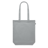 Sac shopping en toile 270 gr/m