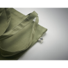 Sac shopping en toile 270 gr/m